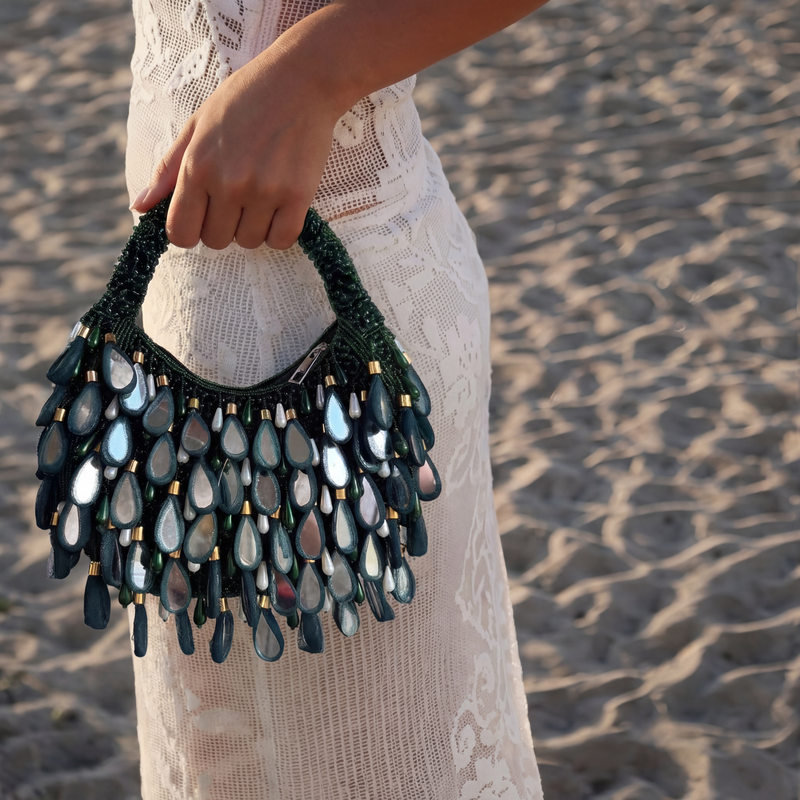 Elysia Hand Bag